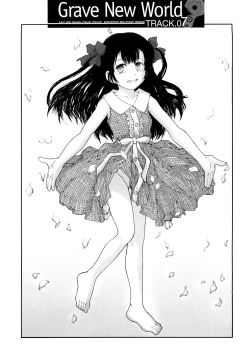 Page 153 of Sasayai te, Ano Kotoba
