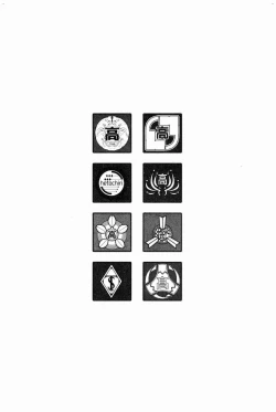 Page 232 of Seifuku Shijou Shugi- Uniforms supremacy