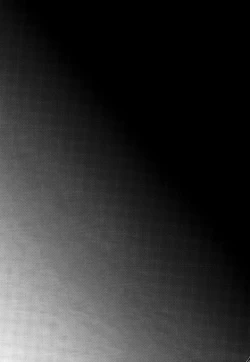 Page 28 of Kyou wa Onsen Sex o Shimashita