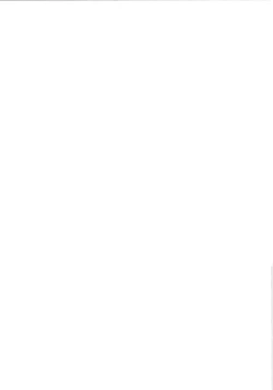 Page 30 of Kyou wa Onsen Sex o Shimashita