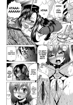 Page 12 of Neet Sexchange