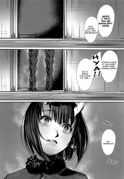 Page 19 of Onee-chan Connect