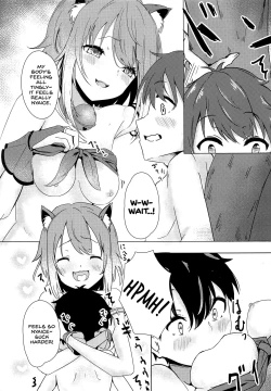 Page 24 of Onee-chan Connect