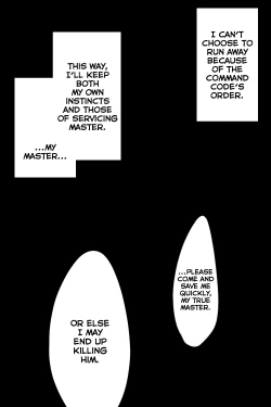 Page 19 of Shinjuku no Asa ga Sennou Sarete Josou Shitsutsu Arekore | The Assassin of Shinjuku Was Brainwashed to Do This and That While Crossdressing