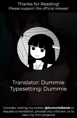 Page 21 of Shinjuku no Asa ga Sennou Sarete Josou Shitsutsu Arekore | The Assassin of Shinjuku Was Brainwashed to Do This and That While Crossdressing