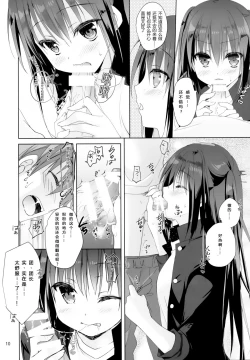 Page 10 of Dancho