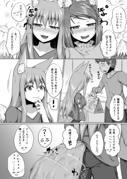 Page 29 of FOX MANIAX4