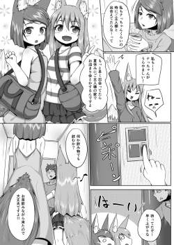 Page 6 of FOX MANIAX4