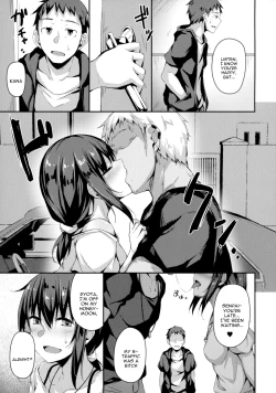 Page 26 of NeuTRal Actor 3