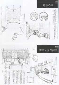 Page 24 of Caucasus Second Fanbook