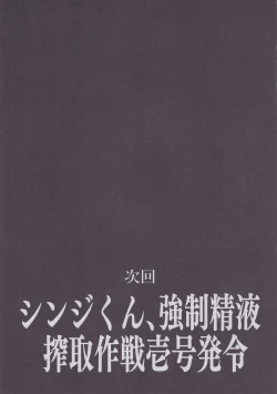 Page 13 of EVA Sesshoku Hen