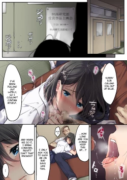 Page 3 of Kanojo no Okashita Ayamachi Zoku