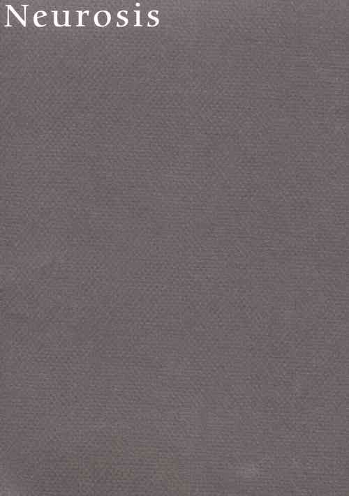 Download Cartagra「Neurosis」
