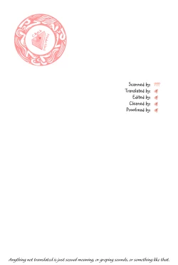 Page 2 of Honey Money