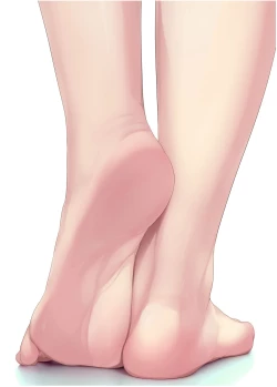 Page 19 of FGO no Ashibon 8