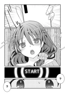 Page 8 of Saimin Destination