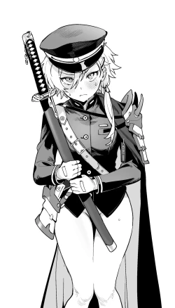 Page 4 of Kinu-chan Kaizou Sharu