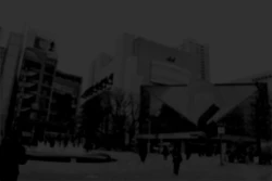 Page 26 of Naburi Josou milda7COLLECTION