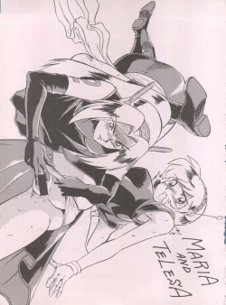 Page 29 of LOOK BACK 5