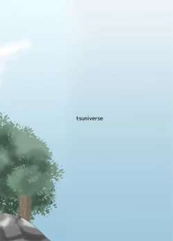 Page 28 of Ken to Mahou no Sekai de Hyoui TSF