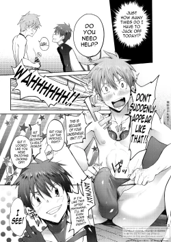 Page 11 of Zecchou CONTRACT