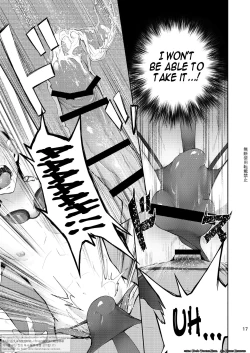 Page 15 of Zecchou CONTRACT