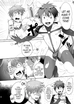 Page 4 of Zecchou CONTRACT