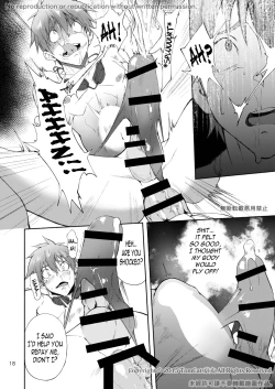 Page 18 of Zecchou CONTRACT 2