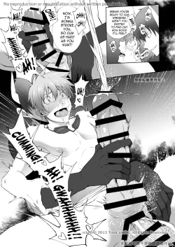 Page 21 of Zecchou CONTRACT 2