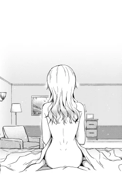 Page 22 of Over Time | 超時