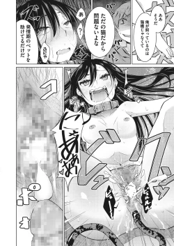 Page 55 of Itsumo no Hinichijou