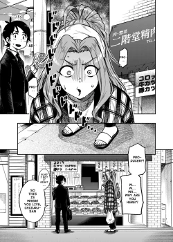 Page 2 of My Sweet Celebrity