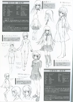 Page 12 of PPVisual Guidebook