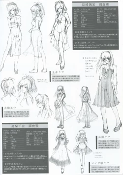 Page 13 of PPVisual Guidebook