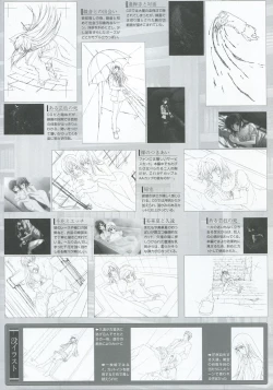 Page 19 of PPVisual Guidebook