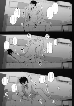 Page 42 of Ginga OL wa Yottemo Kakkoii Onee-san desu ka? XX