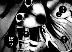 Page 32 of Hachishaku Hachiwa Keraku Meguri - Igyou Kaikitan