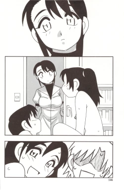 Page 146 of Family Play