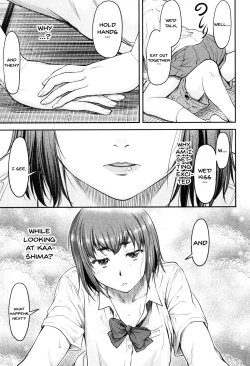 Page 80 of Kaname Date Jou Ch. 1-4