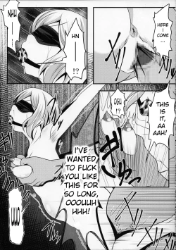 Page 12 of Gunpla Oji-san