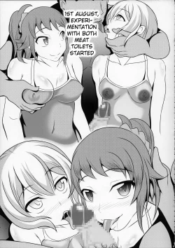 Page 16 of Gunpla Oji-san