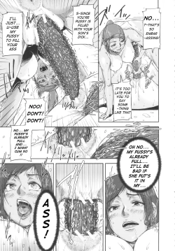 Page 27 of Oneshota Champloo