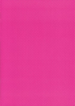 Page 2 of Houkago Nakadashi Produce Sarechattemasu