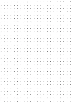 Page 24 of Tsundere Kanojo ga Sunao ni Naru Made Ecchi