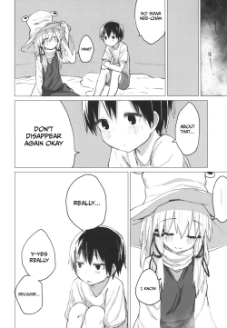 Page 42 of Suwa Shota 5