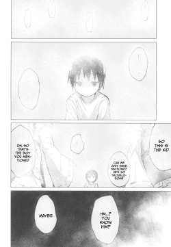Page 8 of Suwa Shota 5