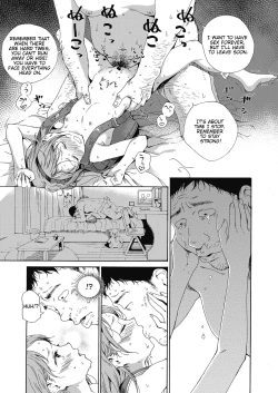 Page 31 of Love Me, I Love You