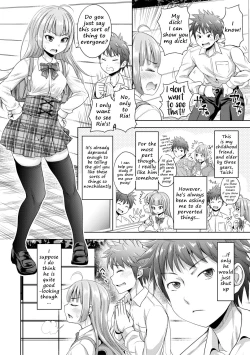 Page 2 of Omanko misete! | Show me your pussy!