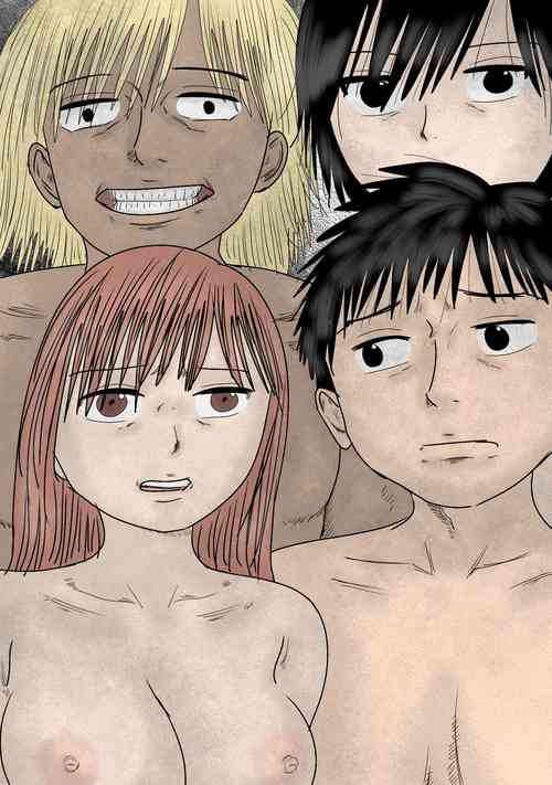 Download Boyfriend and girlfriend simultaneous cuckold game