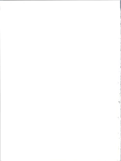 Page 166 of Loli Classics